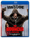 【中古】Bouncer (Le Protecteur) [Blu-ray]