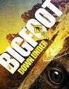 【中古】Bigfoot Down Under [DVD]【メーカー名】World Wide Multi Med【メーカー型番】【ブランド名】【商品説明】Bigfoot Down Under [DVD]当店では初期不良に限り、商品到着から7日間は返品を 受付けております。他モールとの併売品の為、完売の際はご連絡致しますのでご了承ください。中古品の商品タイトルに「限定」「初回」「保証」などの表記がありましても、特典・付属品・保証等は付いておりません。品名に【import】【輸入】【北米】【海外】等の国内商品でないと把握できる表記商品について国内のDVDプレイヤー、ゲーム機で稼働しない場合がございます。予めご了承の上、購入ください。掲載と付属品が異なる場合は確認のご連絡をさせていただきます。ご注文からお届けまで1、ご注文⇒ご注文は24時間受け付けております。2、注文確認⇒ご注文後、当店から注文確認メールを送信します。3、お届けまで3〜10営業日程度とお考えください。4、入金確認⇒前払い決済をご選択の場合、ご入金確認後、配送手配を致します。5、出荷⇒配送準備が整い次第、出荷致します。配送業者、追跡番号等の詳細をメール送信致します。6、到着⇒出荷後、1〜3日後に商品が到着します。　※離島、北海道、九州、沖縄は遅れる場合がございます。予めご了承下さい。お電話でのお問合せは少人数で運営の為受け付けておりませんので、メールにてお問合せお願い致します。営業時間　月〜金　11:00〜17:00お客様都合によるご注文後のキャンセル・返品はお受けしておりませんのでご了承ください。