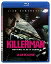 šKillerman (La Loi De La Rue) [Blu-ray]