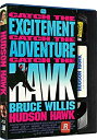  KOBACO㤨֡š(̤ѡ̤Hudson Hawk (Retro VHS Packaging [Blu-ray]פβǤʤ4,500ߤˤʤޤ