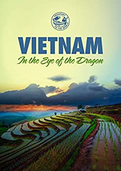 【中古】(未使用・未開封品)Passport To The World: Vietnam [DVD]