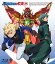 š(̤ѡ̤)ưΥAGE 08 [MOBILE SUIT GUNDAM AGE] [Blu-ray]