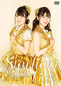 šۤ椤 LIVEStarlight LinkDVD