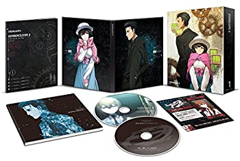 šۥ奿󥺡  Vol.1 [Blu-ray]