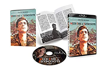 受賞店舗 ダンケルク 1964 Blu Ray 高い品質 Ops In Net 受賞店舗 ダンケルク 1964 Blu Ray 高い品質 Ops In Net