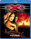 yÁzgvX lNXgEx [Blu-ray]