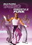 šBilly Blanks / Tae Bo Freestyle Funk [DVD] Import