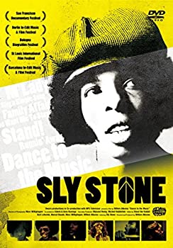 【中古】ルーニー・テューンズ コレクション まねっこしよう!編 [DVD]