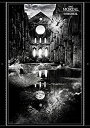 【中古】(非常に良い)IMMORTAL(DVD2枚組)