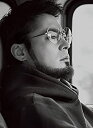 【中古】映画「闇金ウシジマくんザ・ファイナル」DVD豪華版