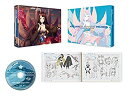 yÁzAY[[ Vol.3 Blu-ray(񐶎Y)