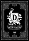 【中古】(未使用・未開封品)Do As Infinity: LIVE TOUR 2001〜DEEP FOREST〜 [DVD]