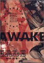 【中古】(非常に良い)SADS: AWAKE DVD