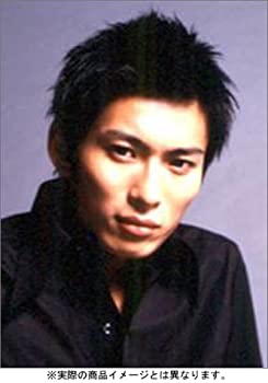 【中古】(非常に良い)colors /松田悟志[DVD]