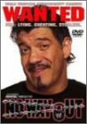 【中古】(非常に良い)WWE ノー・ウェイ・アウト2004 [DVD]