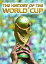 šHistory of the World Cup [DVD] [Import]