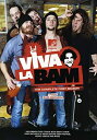 yÁz(gpEJi)Viva La Bam: Complete First Season/ [DVD] [Import]