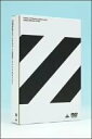 【中古】交響詩篇エウレカセブン 7 UMDスペシャルパック (DVD + UMD Video)