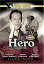 šMy Hero 2 / [DVD] [Import]