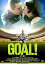 š(̤ѡ̤)GOAL! STEP1 󥰥ɡץߥ꡼ ץߥࡦǥ [DVD]