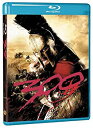 【中古】(未使用・未開封品)300 <スリーハンドレッド>(Blu-ray Disc)