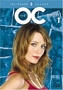 yÁz(ɗǂ)The OC ZJhEV[Y Vol.1 [DVD]