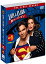 šLOIS&CLARK/ѡޥ 1st Ⱦå (1~11á6) [DVD]