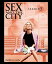 š(̤ѡ̤)Sex and the City Season5 ץƥ [DVD]