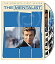 šMentalist: Complete First Season [DVD] [Import]