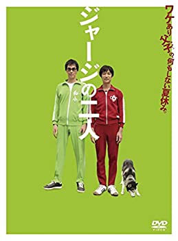š(ɤ)㡼 [DVD]