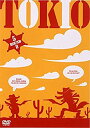 【中古】(未使用・未開封品)TOKIO 5 ROUND II [DVD]