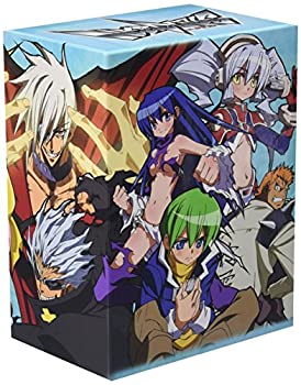 yÁzNEEDLESS fragment.1 [Blu-ray]