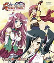 【中古】(非常に良い)真・恋姫†無双 一 Blu-rayスタンダード版
