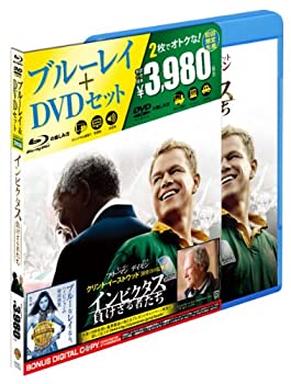 š(̤ѡ̤)ӥ / 餱Ԥ Blu-rayDVDå()