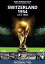 š(̤ѡ̤)FIFA(R)ɥå  1954 [DVD]