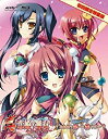 【中古】真・恋姫†無双~乙女大乱~ 一 Blu-ray生産限定特装版