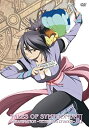 【中古】OVA「テイルズオブシンフォニアTHE ANIMATION」 テセアラ編 通常版 第3巻 DVD