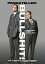 šPenn &Teller Bullshit: Eighth Season/ [DVD] [Import]