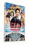【中古】(非常に良い)こちら葛飾区亀有公園前派出所 THE MOVIE 〜勝どき橋を封鎖せよ!〜 DVD通常版 5,990円