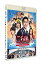 【中古】こちら葛飾区亀有公園前派出所 THE MOVIE 〜勝どき橋を封鎖せよ!〜 Blu-ray通常版 4,250円