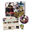 š(̤ѡ̤)BRAVE10 4 [DVD]