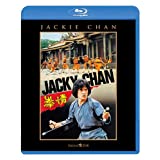 【中古】(未使用・未開封品)拳精 [Blu-ray]