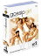 š(̤ѡ̤)gossip girl/åץ 2nd Ⱦå (14~25á6) [DVD]