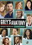 š(ɤ)Grey's Anatomy: the Complete Ninth Season [DVD] [Import]