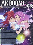 【中古】(非常に良い)AKB0048 next stage VOL.02 [Blu-ray]