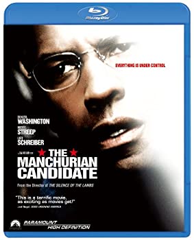 【中古】クライシス・オブ・アメリカ スペシャル・コレクターズ・エディション [Blu-ray]