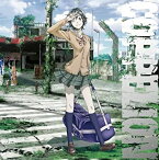 【中古】(非常に良い)COPPELION vol.2(Blu-ray)