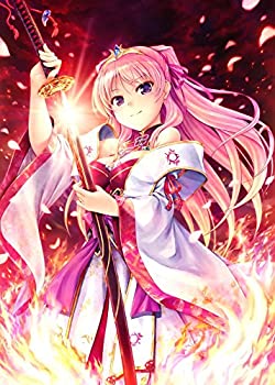 人気ブランドを 千の刃濤 桃花染の皇姫 初回限定版 特典 アレンジ音楽cd 千桃編楽集 幽翠 特製ランチョンマット 皇国の昼餉 特典小冊子 千桃ク お取り寄せ本舗 Kobaco Www Dbcollegemannuthy Edu In 人気ブランドを 千の刃濤 桃花染の皇姫 初回限定版 特典 アレンジ音楽cd 千桃編楽集 幽翠 特製ランチョンマット 皇国の昼餉 特典小冊子 千桃ク お取り寄せ本舗 Kobaco Www Dbcollegemannuthy Edu In