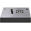 【中古】(非常に良い)【SONYライセンス商品】ファイティングエッジ 刃 for PlayStation (R) 4/PC【PS4対応】
