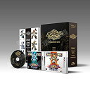 【中古】(未使用・未開封品)メダロット クラシックス 20th Anniversary Edition - 3DS